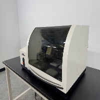Applied Biosystems QuantStudio 12K Flex Accufill System image 1